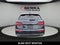 2020 Audi Q5 e 55 Premium quattro