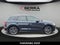 2020 Audi Q5 e 55 Premium quattro