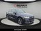 2020 Audi Q5 e 55 Premium quattro