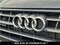 2020 Audi Q5 e 55 Premium quattro