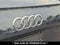 2020 Audi Q5 e 55 Premium quattro