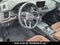 2020 Audi Q5 e 55 Premium quattro