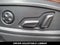 2020 Audi Q5 e 55 Premium quattro