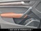 2020 Audi Q5 e 55 Premium quattro