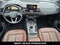 2020 Audi Q5 e 55 Premium quattro