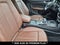 2020 Audi Q5 e 55 Premium quattro
