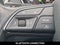 2020 Audi Q5 e 55 Premium quattro