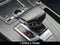 2020 Audi Q5 e 55 Premium quattro