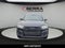 2020 Audi Q5 e 55 Premium quattro