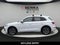 2022 Audi Q5 45 S line Premium quattro