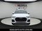 2022 Audi Q5 45 S line Premium quattro