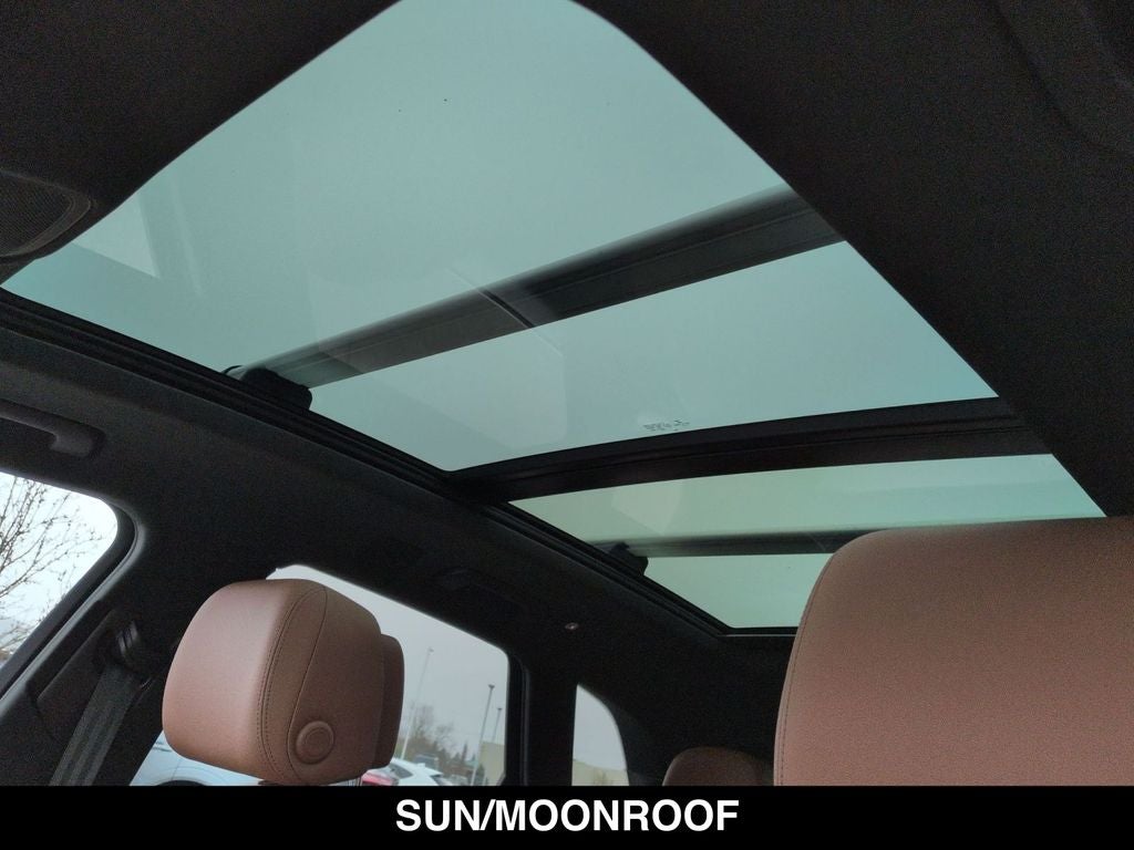 2022 Audi Q5 45 S line Premium quattro