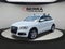 2016 Audi Q5 2.0T Premium Plus quattro