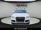 2016 Audi Q5 2.0T Premium Plus quattro
