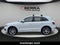 2016 Audi Q5 2.0T Premium Plus quattro