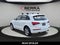 2016 Audi Q5 2.0T Premium Plus quattro