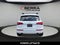 2016 Audi Q5 2.0T Premium Plus quattro