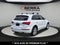 2016 Audi Q5 2.0T Premium Plus quattro