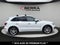 2016 Audi Q5 2.0T Premium Plus quattro