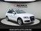 2016 Audi Q5 2.0T Premium Plus quattro