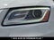 2016 Audi Q5 2.0T Premium Plus quattro