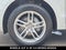 2016 Audi Q5 2.0T Premium Plus quattro