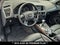 2016 Audi Q5 2.0T Premium Plus quattro
