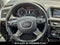 2016 Audi Q5 2.0T Premium Plus quattro