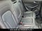 2016 Audi Q5 2.0T Premium Plus quattro