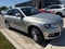 2014 Audi Q5 2.0T Premium Plus quattro