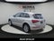 2014 Audi Q5 2.0T Premium Plus quattro