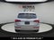 2014 Audi Q5 2.0T Premium Plus quattro
