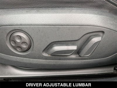 2019 Audi A4 2.0T Premium quattro