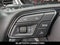 2019 Audi A4 2.0T Premium quattro