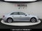 2019 Audi A4 2.0T Premium quattro