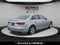 2019 Audi A4 2.0T Premium quattro
