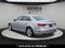 2019 Audi A4 2.0T Premium quattro