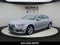 2019 Audi A4 2.0T Premium quattro