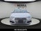 2019 Audi A4 2.0T Premium quattro