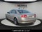 2004 Audi A8 L 4.2 quattro