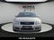 2004 Audi A8 L 4.2 quattro
