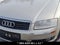 2004 Audi A8 L 4.2 quattro