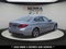 2022 BMW 5 Series 530i xDrive