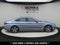 2022 BMW 5 Series 530i xDrive