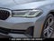 2022 BMW 5 Series 530i xDrive
