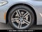 2022 BMW 5 Series 530i xDrive