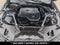 2022 BMW 5 Series 530i xDrive