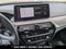 2022 BMW 5 Series 530i xDrive