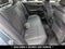 2022 BMW 5 Series 530i xDrive