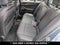 2022 BMW 5 Series 530i xDrive